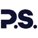 PS Goodtimes discount code